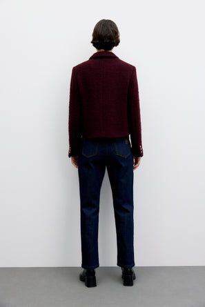 GERARD DAREL JACKET - JULE