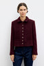 GERARD DAREL JACKET - JULE