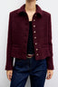 GERARD DAREL JACKET - JULE