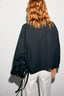 GERARD DAREL OVERSHIRT - JUNIA