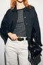 GERARD DAREL OVERSHIRT - JUNIA