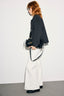 GERARD DAREL OVERSHIRT - JUNIA