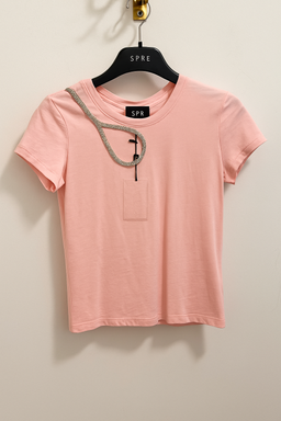 ACCESS FASHION TOP
