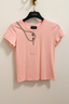 ACCESS FASHION TOP