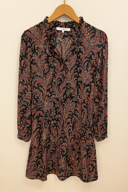 GERARD DAREL JACKET