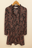 GERARD DAREL JACKET