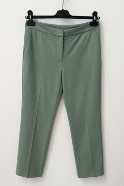 GERARD DAREL PANTS