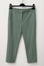 GERARD DAREL PANTS