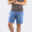 EUBI HYBRID SHORTS