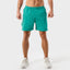 2-IN-1 DRY TECH SHORTS 2.0