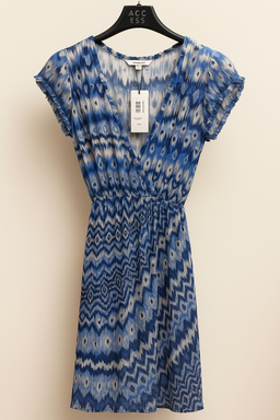 GERARD DAREL DRESS