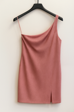ACCESS FASHION DRESS