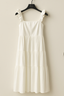 ACCESS FASHION DRESS