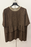 ACCESS FASHION DRESS
