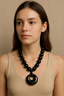 WOMANS ACCESSORIES
