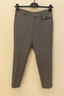 PABLO PANTS
