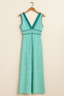 PHO FIRENZE FROZEN DRESS