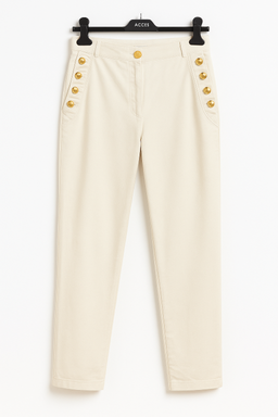 KOCCA PANTS