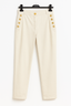 KOCCA PANTS