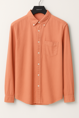 GANT SHIRT
