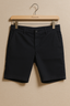 FAÇONNABLE CHINO SHORTS