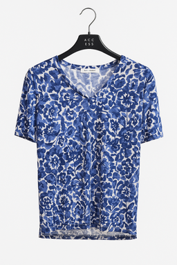 GERARD DAREL TOP