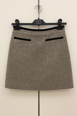 GERARD DAREL SKIRT