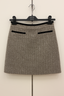 GERARD DAREL SKIRT