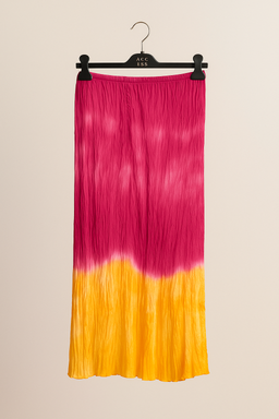GERARD DAREL SKIRT