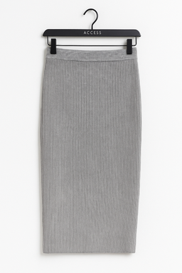 GERARD DAREL FASHION SKIRT
