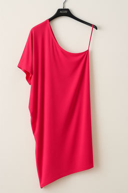 ACCESS FASHION DRESS