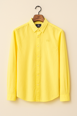 LA MARTINA SHIRT