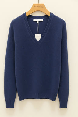 GERARD DAREL SWEATSHIRT