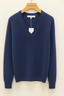 GERARD DAREL SWEATSHIRT