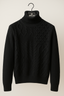 IMPULSO SWEATER