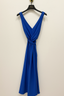 BSB DRESS