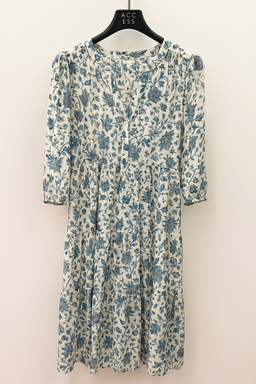 GERARD DAREL DRESS