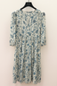 GERARD DAREL DRESS