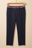 GANT PYJAMA PANTS
