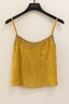 ACCESS FASHION TOP