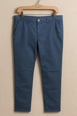 FAÇONNABLE PANTS