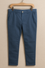 FAÇONNABLE PANTS