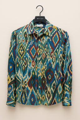 GERARD DAREL SHIRT