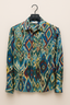 GERARD DAREL SHIRT