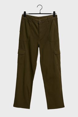 GERARD DAREL PANTS