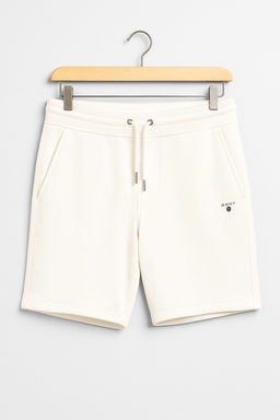 GANT SHORTS