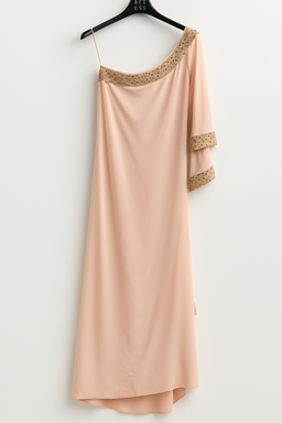 ACCESS FASHION DRESS