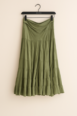 DERHY SKIRT