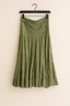 DERHY SKIRT