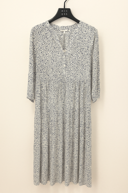 GERARD DAREL DRESS